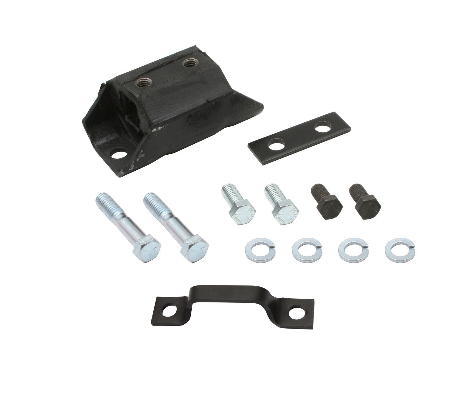 Transmission Mounting Kit EH HD HR - EM1004A