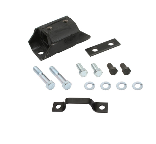 Transmission Mounting Kit EH HD HR - EM1004A