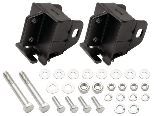 Engine Mounting Kit HK HT HG HQ HJ HX HZ WB VB VC VH VK LC LJ LH LX 6 Cyl - EM1005