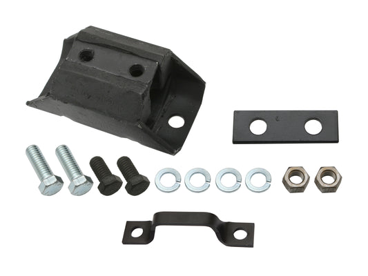 Transmission Mount Kit Powerglide HD HR HK HT HG - EM1005A