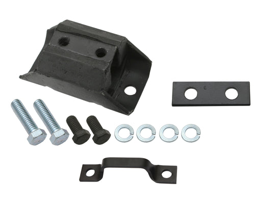 Trans Mount Kit HQ HJ HX HZ WB VB VC VH VK Commodore LC LJ Trimatic & M21 - EM1005B