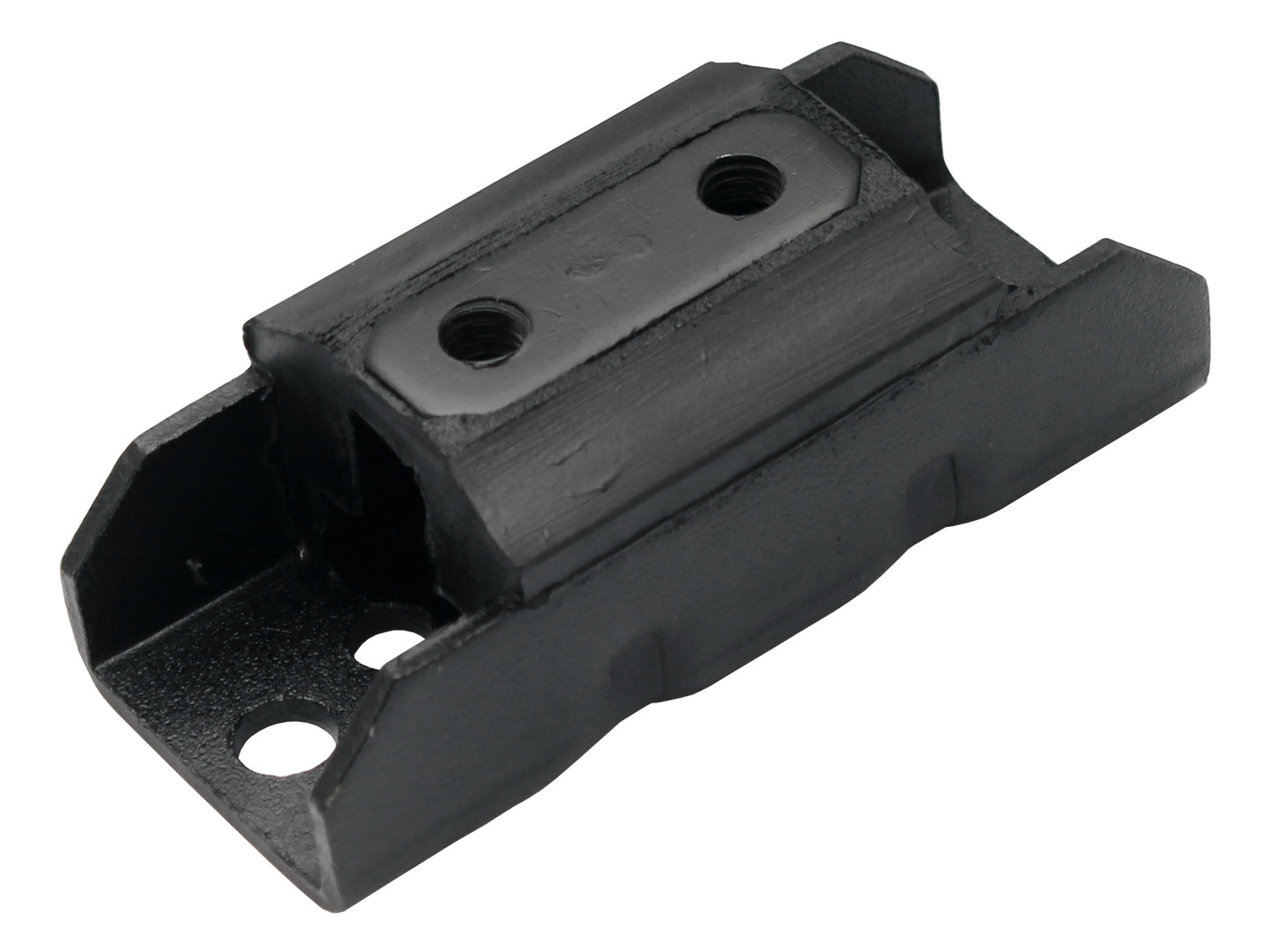 Transmission Mounting Kit HQ HJ HX HZ WB VB Commodore Turbo 400 - EM1005C