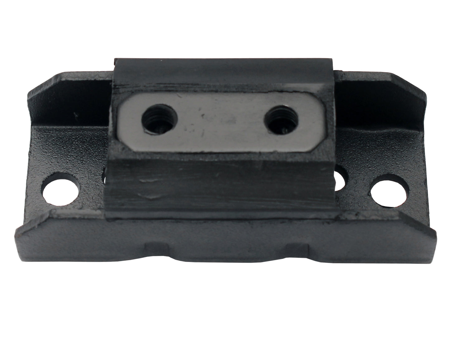 Transmission Mounting Kit HQ HJ HX HZ WB VB Commodore Turbo 400 - EM1005C