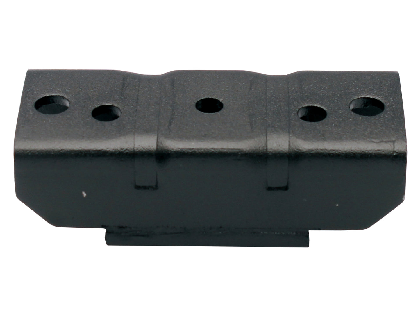 Transmission Mounting Kit HQ HJ HX HZ WB VB Commodore Turbo 400 - EM1005C