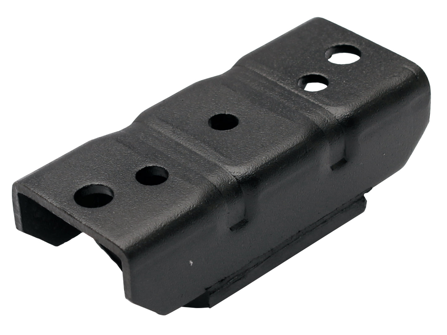 Transmission Mounting Kit HQ HJ HX HZ WB VB Commodore Turbo 400 - EM1005C