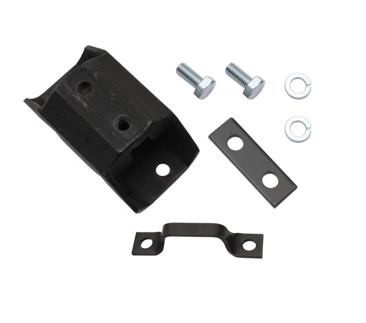 Transmission Mount Kit Turbo 350 HZ WB VB VC VH Commodore V8 - EM1005D