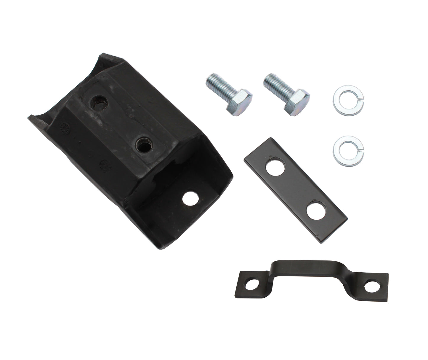 Transmission Mount Kit Turbo 700 VN VP VR VS V8 - EM1005E