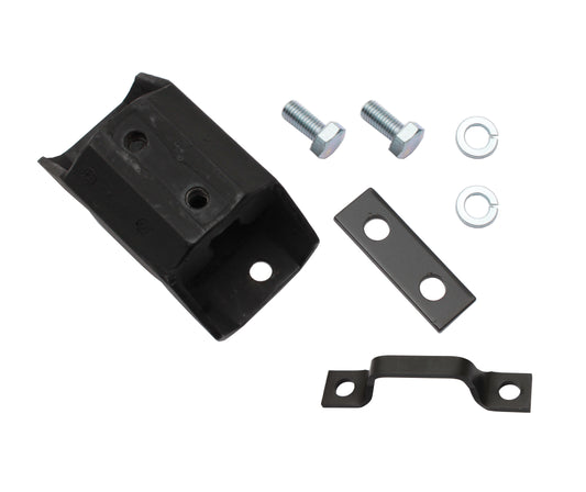 Transmission Mount Kit Turbo 700 VN VP VR VS V8 - EM1005E