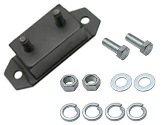 Engine Mount Front EJ With Fasteners - EM1006