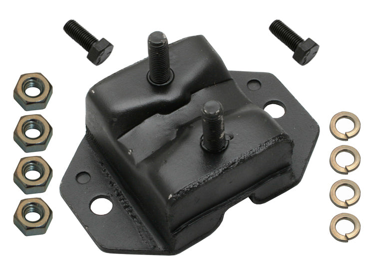 Engine Mount Rear EJ With Fasteners - EM1007