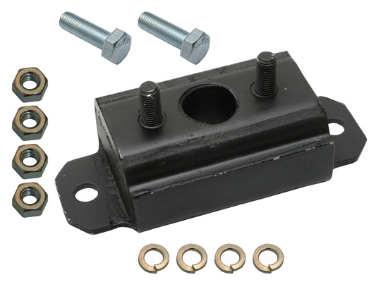 Engine Mounting FE FC FB Front With Fasteners - EM1010
