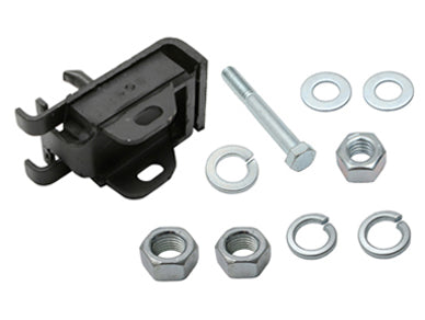Engine Mount HQ HJ HX HZ WB VB VC VH VK VL VN-VS LH LX V8 Front With Fasteners - EM1016