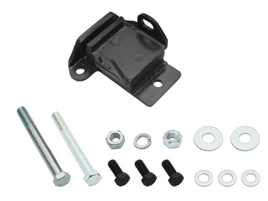 Engine Mount and Fasteners HK HT HG Small Block Chev V8 - EM1017