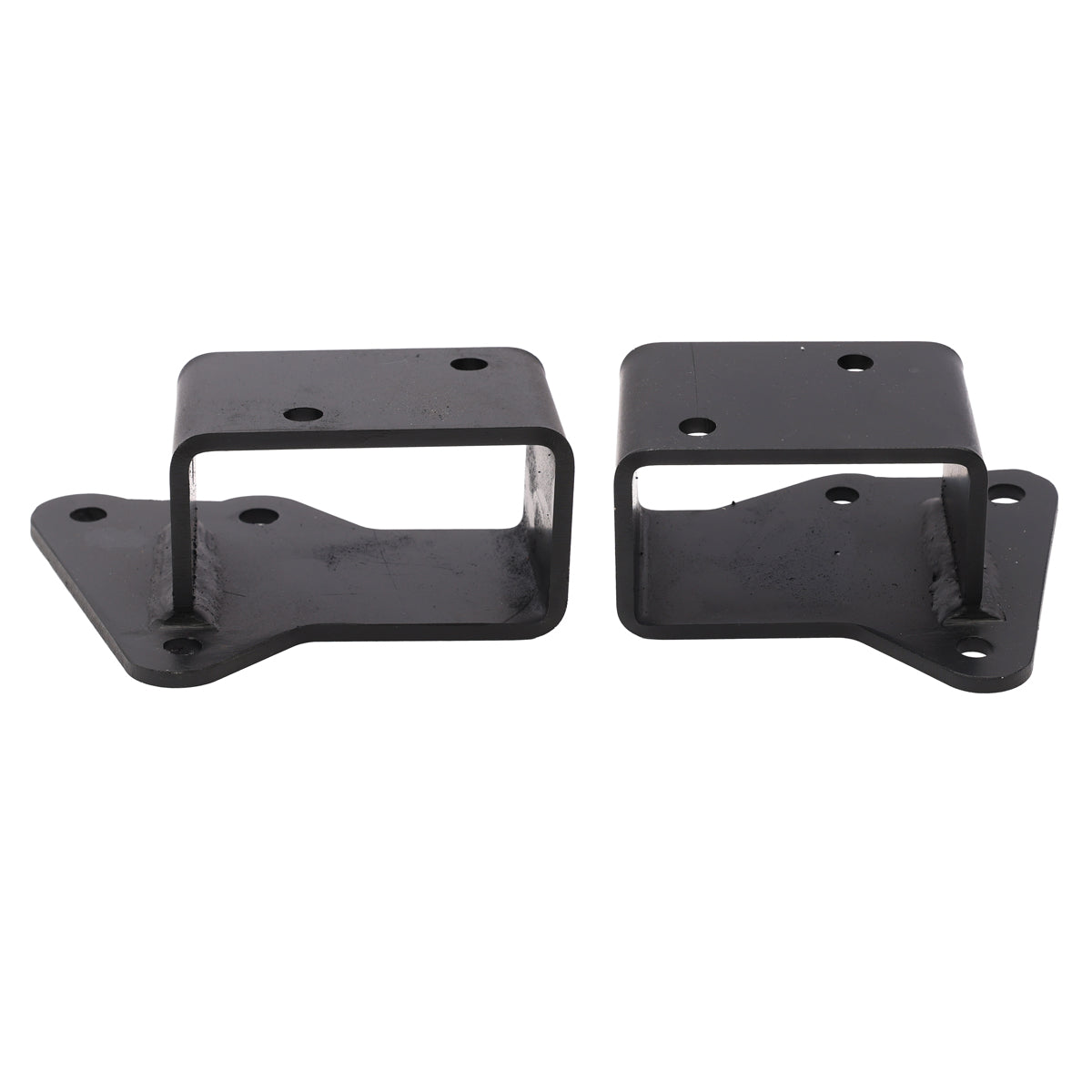 Engine Mount Adaptors Holden VB VC VH VK VL VN VP VQ VR VS V8 - EM1019A