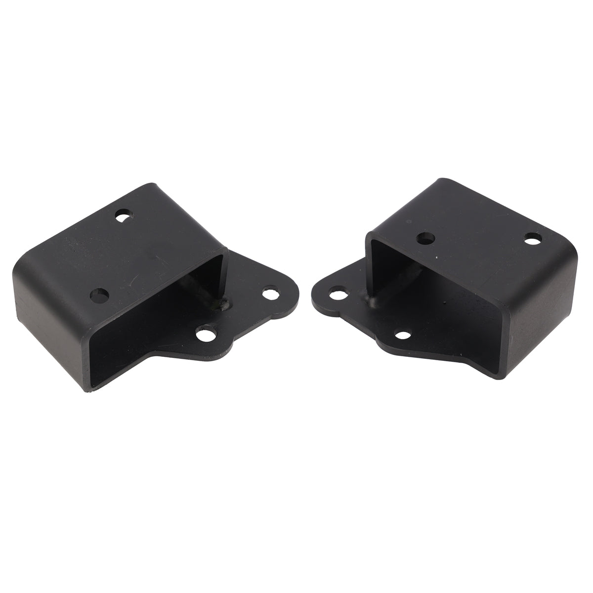 Engine Mount Adaptors Holden VB VC VH VK VL VN VP VQ VR VS V8 - EM1019A