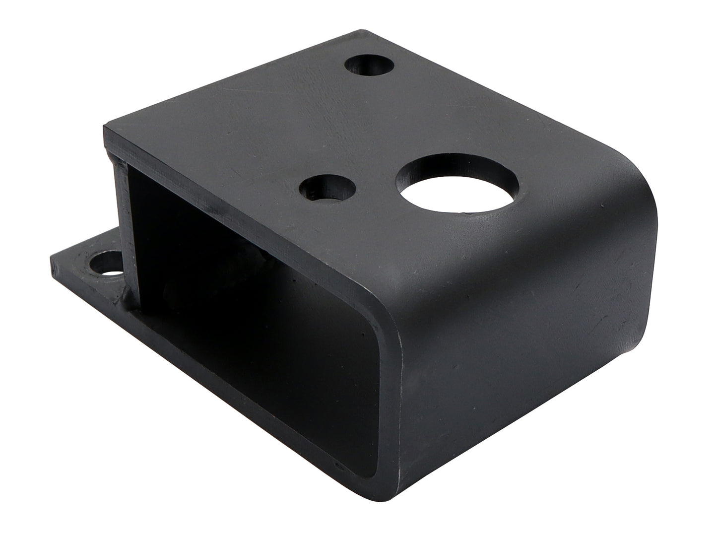 Engine Mounting Bracket Kit LH LX UC Torana 253 308 Non A/C - EM1020