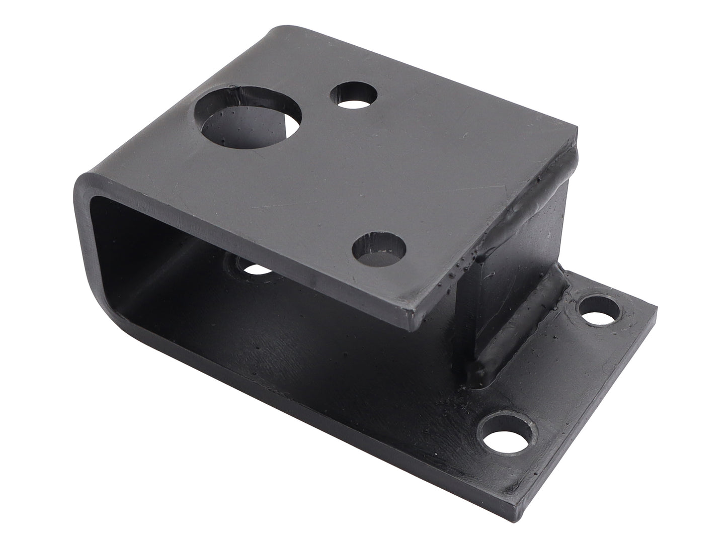 Engine Mount Conversion Kit LH LX UC Torana V8 253 308 Non A/C - EM1020A