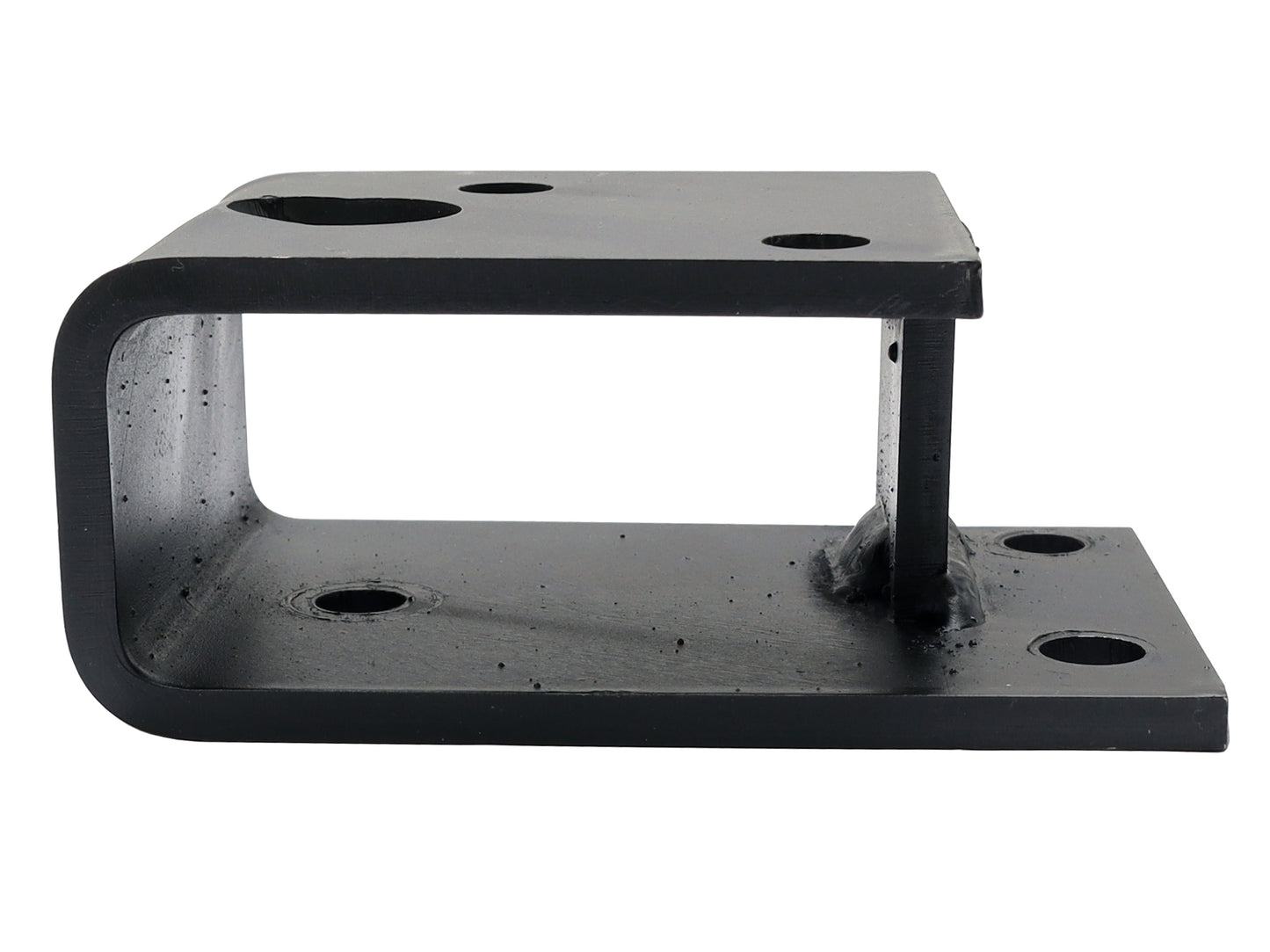 Engine Mount Conversion Kit LH LX UC Torana V8 253 308 Non A/C - EM1020A