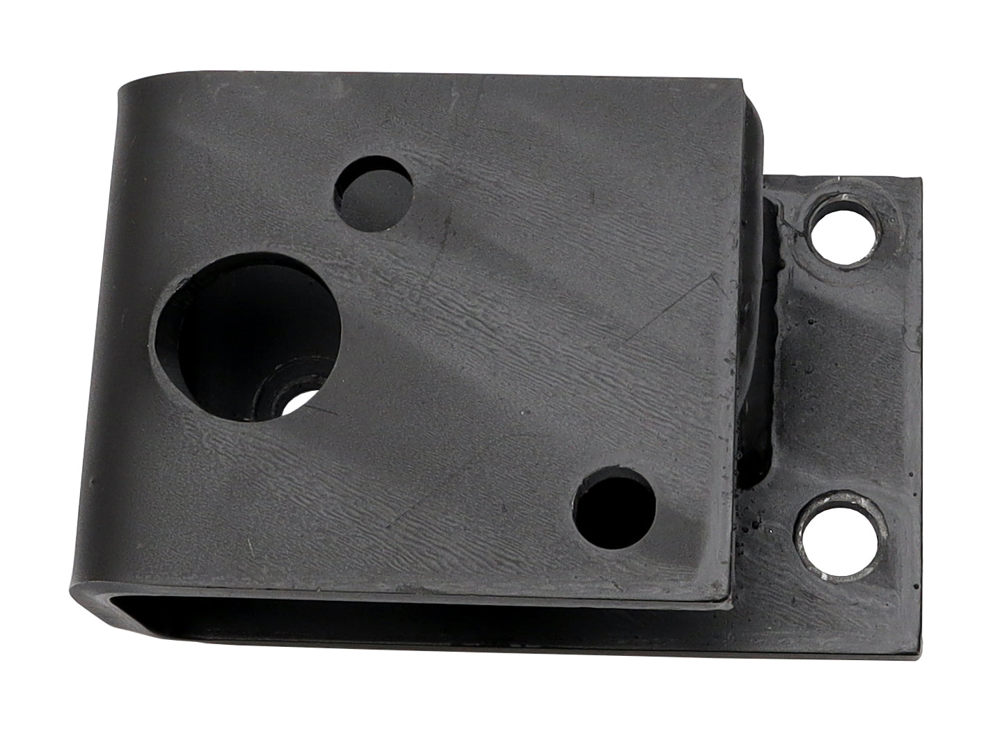 Engine Mount Conversion Kit LH LX UC Torana V8 253 308 Non A/C - EM1020A