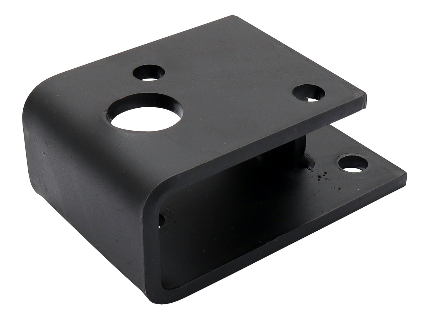 Engine Mount Conversion Kit LH LX UC Torana V8 253 308 Non A/C - EM1020A