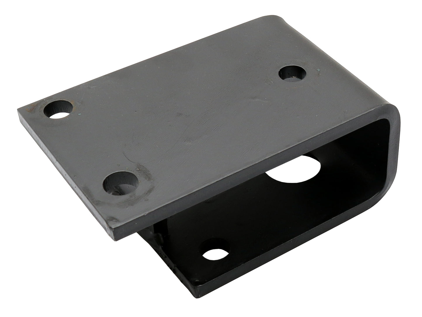 Engine Mount Conversion Kit LH LX UC Torana V8 253 308 Non A/C - EM1020A