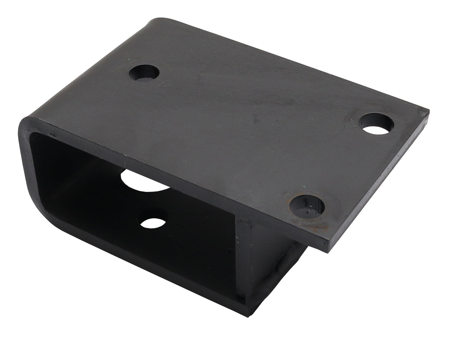 Engine Mount Conversion Kit LH LX UC Torana V8 253 308 Non A/C - EM1020A