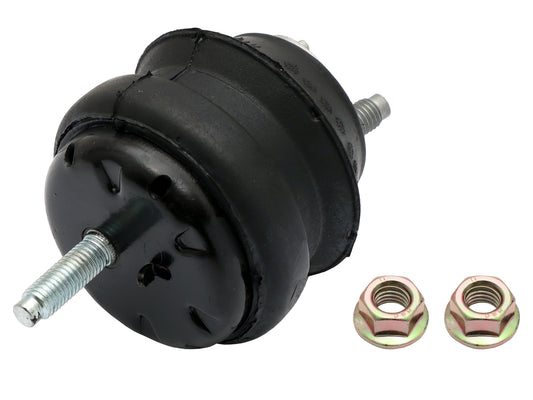 Engine Mount VZ Commodore V6 Alloytec Left Front With Fasteners - EM1021