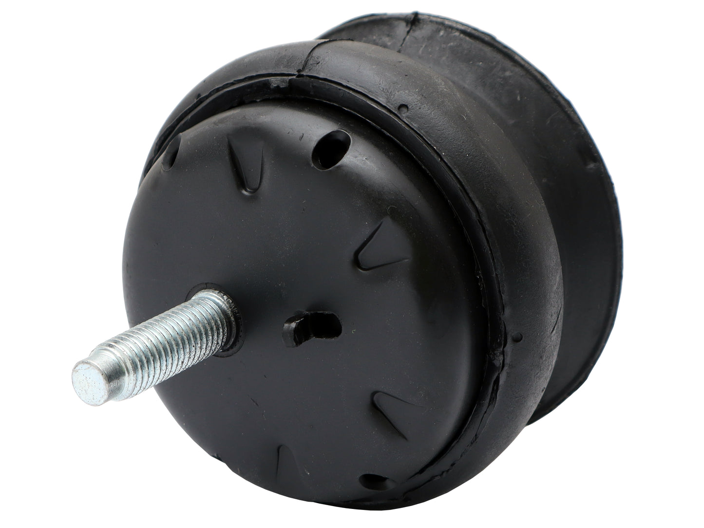 Engine Mount VZ Commodore V6 Alloytec Left Front With Fasteners - EM1021