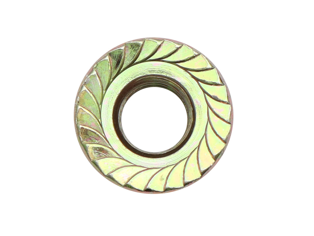 Engine Mount VZ Commodore V6 Alloytec Left Front With Fasteners - EM1021