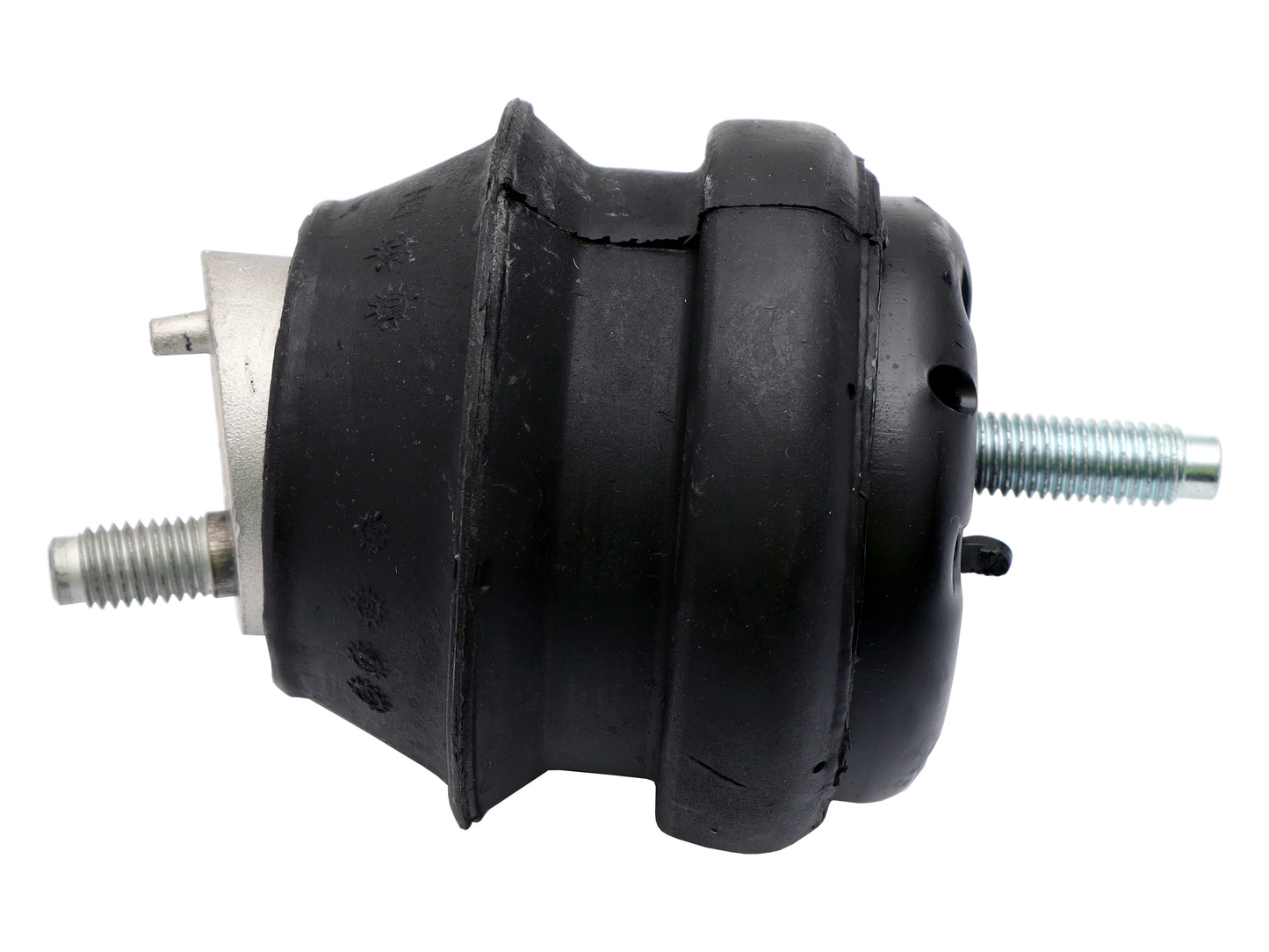 Engine Mount VZ Commodore V6 Alloytec Right Front With Fasteners - EM1022