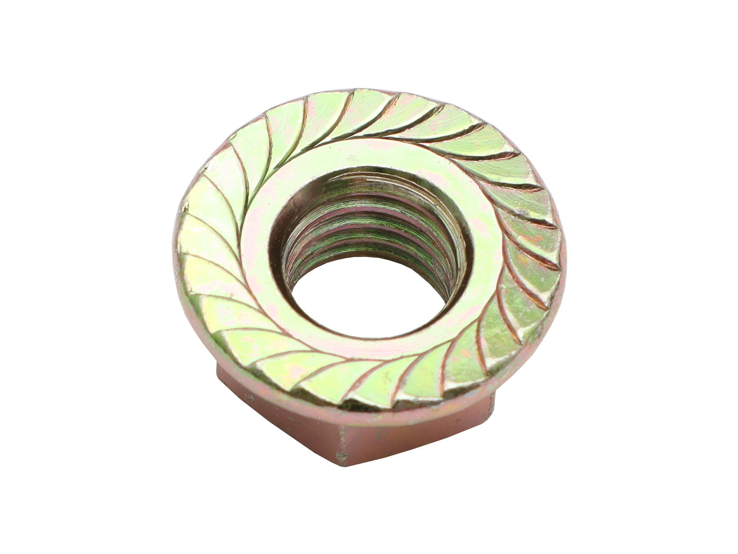 Engine Mount Front VT VX VY VZ Ls1 Ls2 Gen3 With Fasteners - EM1023