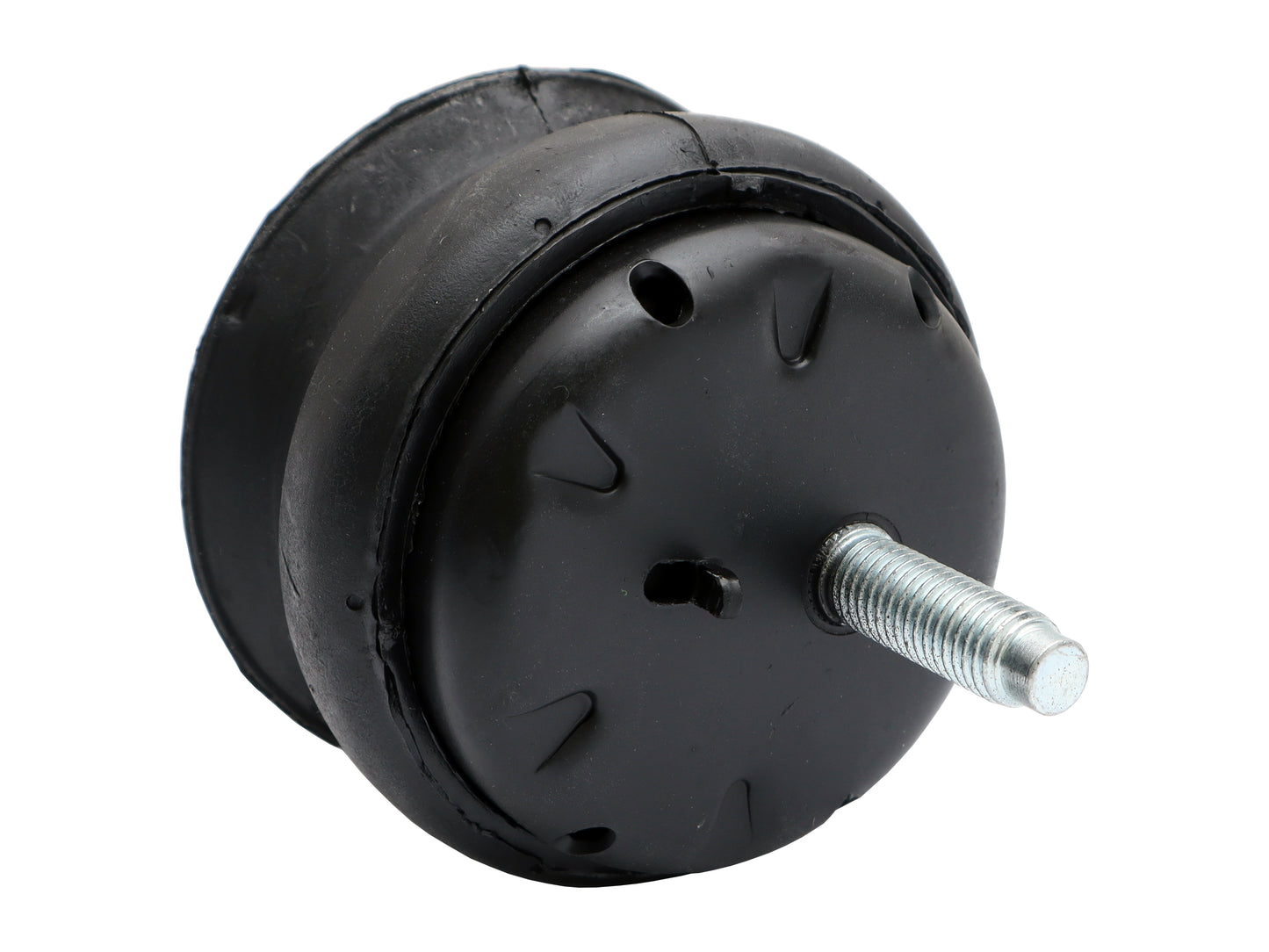 Engine Mount VZ Commodore V6 Alloytec Right Front With Fasteners - EM1022