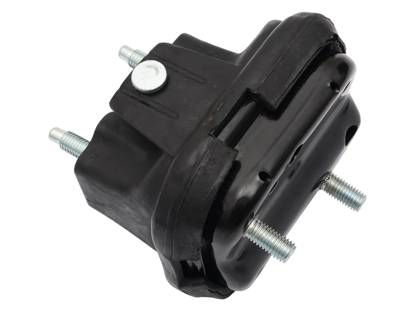 Engine Mount Front VN VP VR VS VT VX VY Ecotec V6 With Fasteners - EM1024