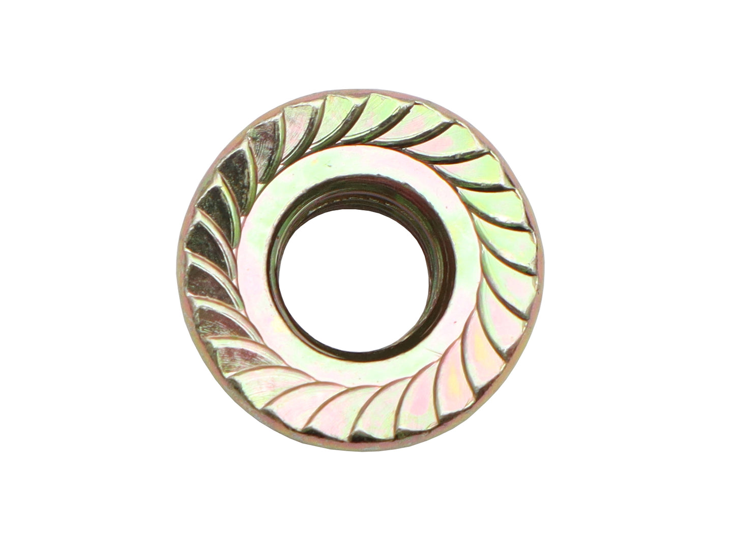 Engine Mount Front VN VP VR VS VT VX VY Ecotec V6 With Fasteners - EM1024