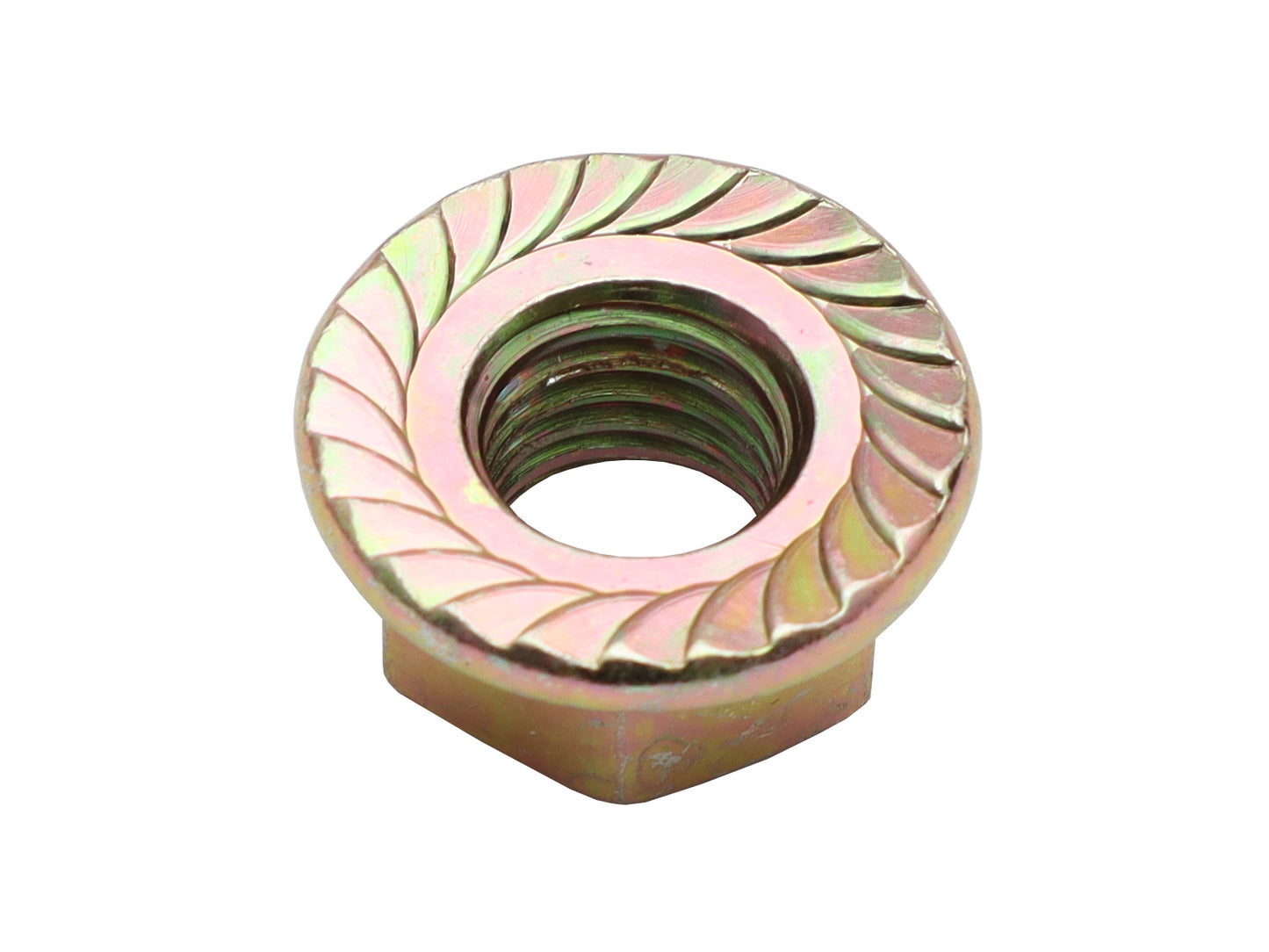 Engine Mount Front VN VP VR VS VT VX VY Ecotec V6 With Fasteners - EM1024