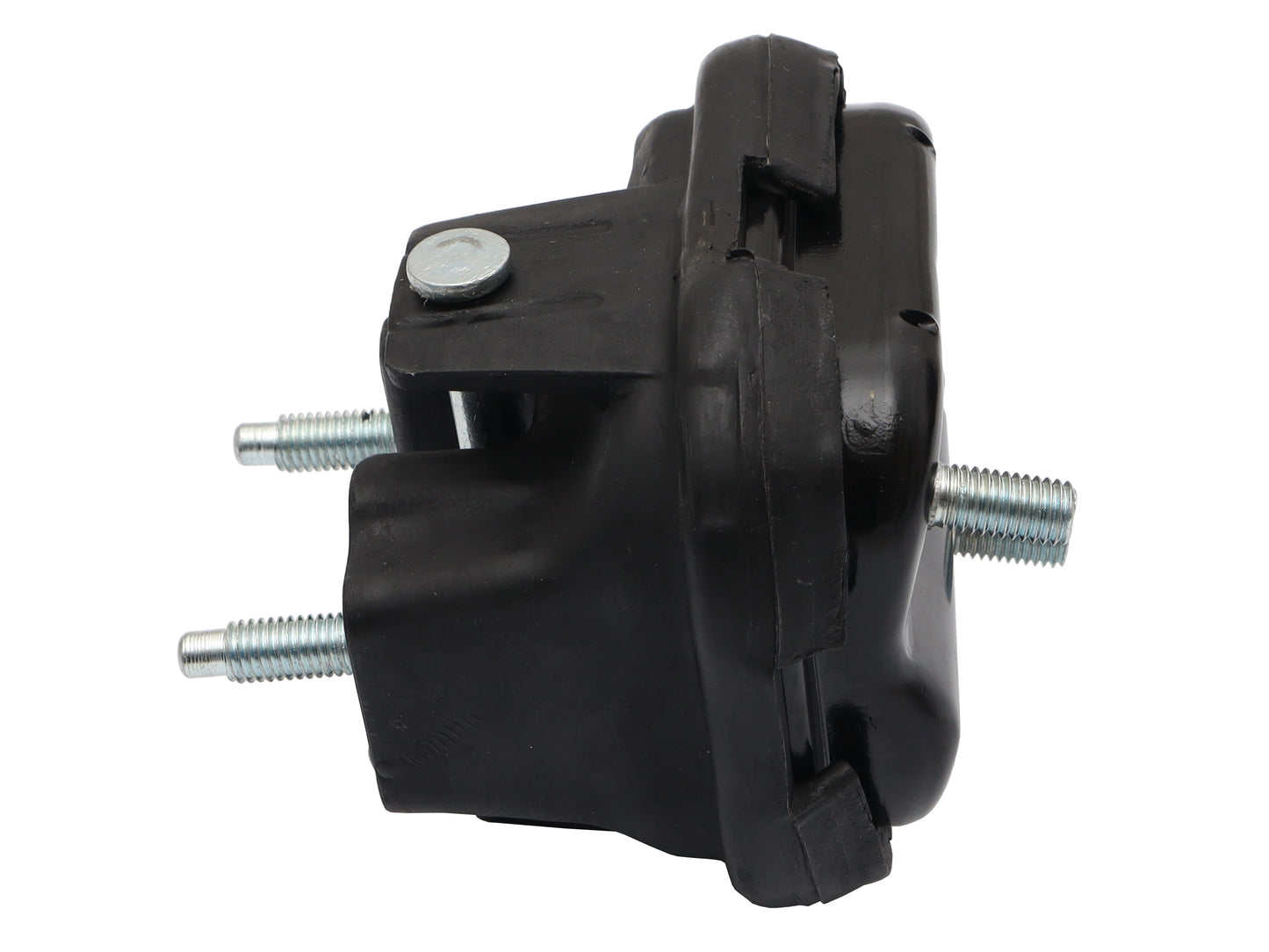 Engine Mount Front VN VP VR VS VT VX VY Ecotec V6 With Fasteners - EM1024