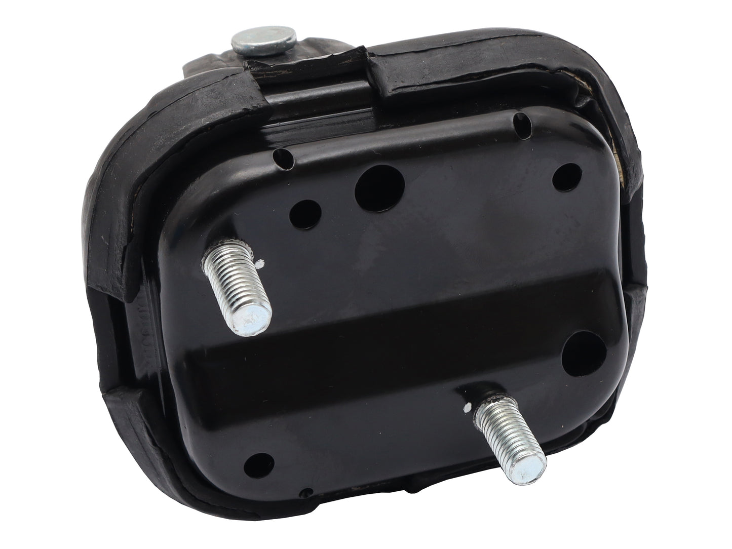 Engine Mount Front VN VP VR VS VT VX VY Ecotec V6 With Fasteners - EM1024