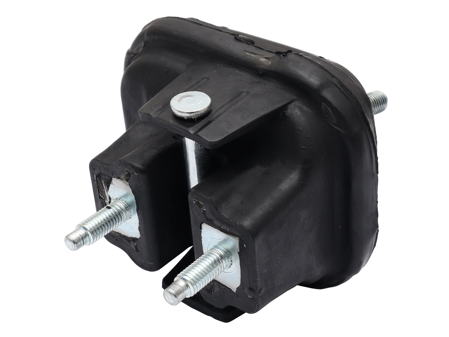 Engine Mount Front VN VP VR VS VT VX VY Ecotec V6 With Fasteners - EM1024