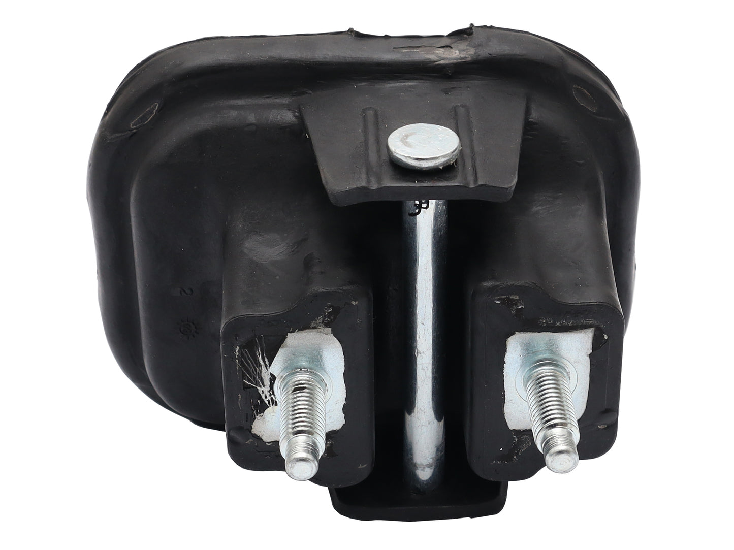 Engine Mount Front VN VP VR VS VT VX VY Ecotec V6 With Fasteners - EM1024