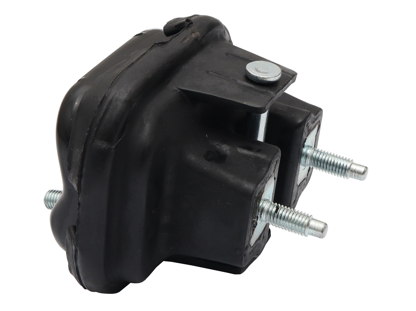 Engine Mount Front VN VP VR VS VT VX VY Ecotec V6 With Fasteners - EM1024