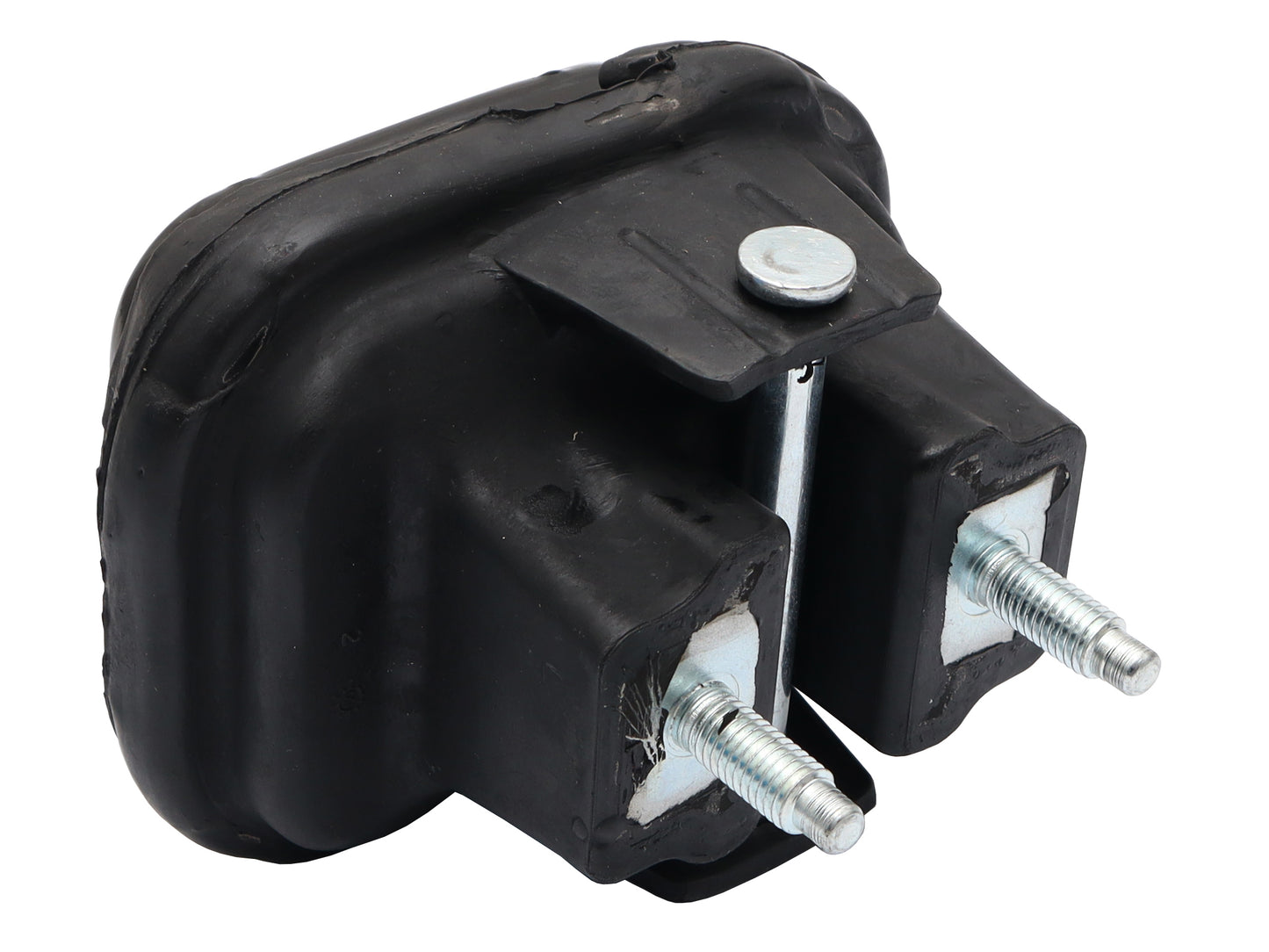 Engine Mount Front VN VP VR VS VT VX VY Ecotec V6 With Fasteners - EM1024