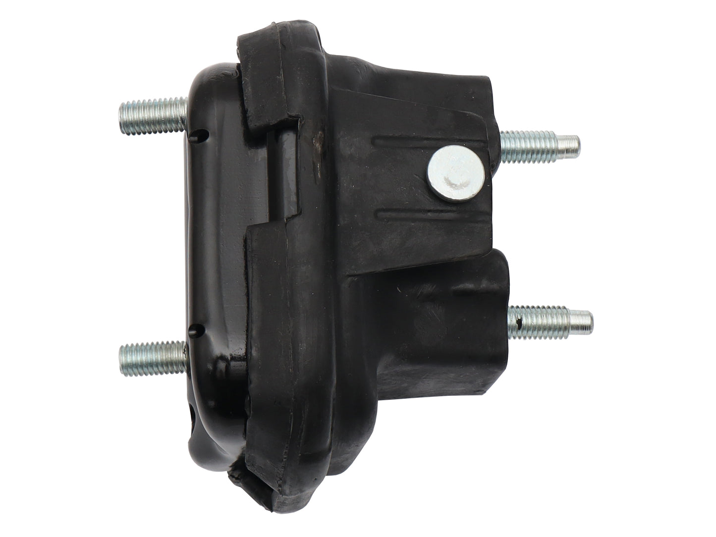 Engine Mount Front VN VP VR VS VT VX VY Ecotec V6 With Fasteners - EM1024