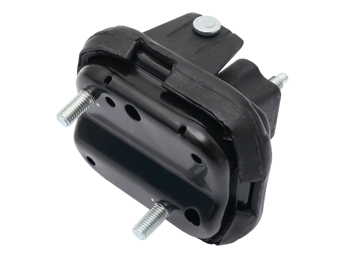 Engine Mount Front VN VP VR VS VT VX VY Ecotec V6 With Fasteners - EM1024