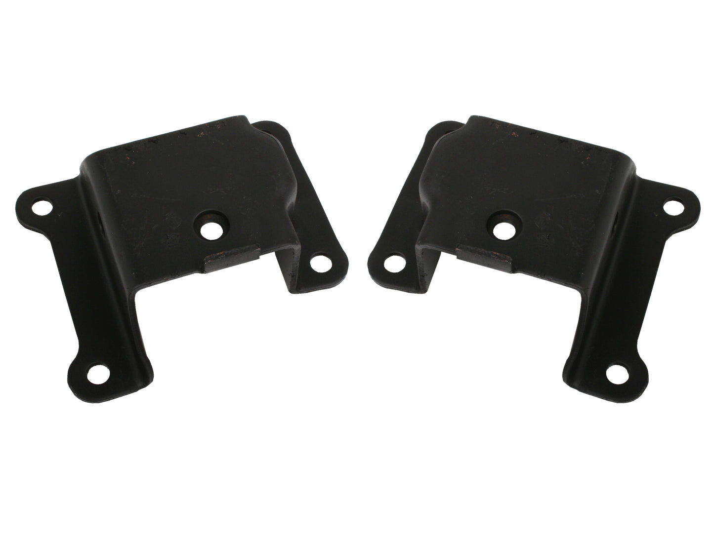 Engine Mounting Bracket Kit XR XT XW XY ZA ZB ZC ZD V8 - EM2000