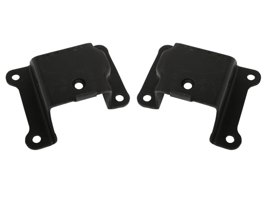 Engine Mounting Bracket Kit XR XT XW XY ZA ZB ZC ZD V8 - EM2000