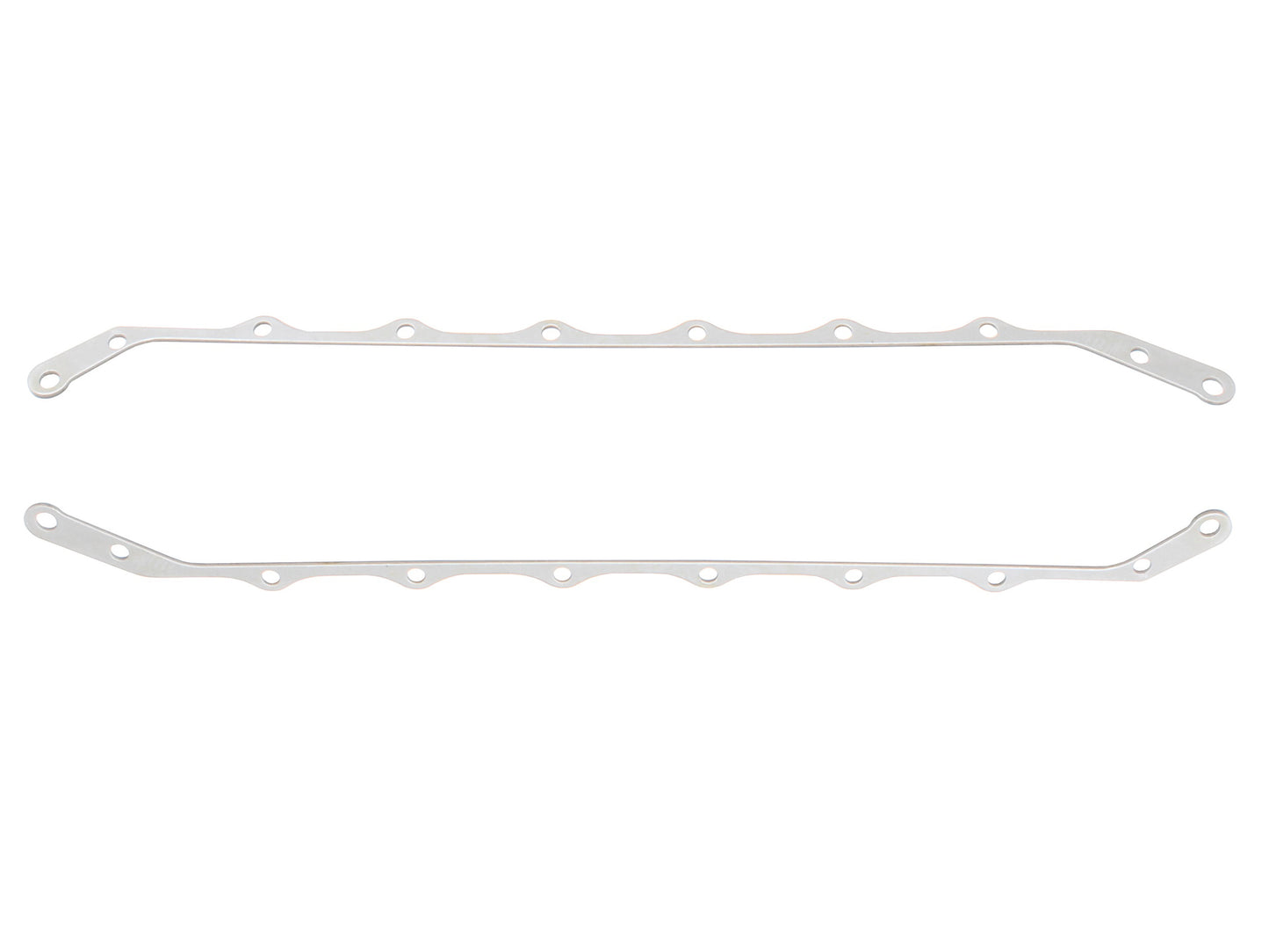 Sump Oil Pan & Fitting Kit HQ HJ HX HZ LH LX V8 - EP1000