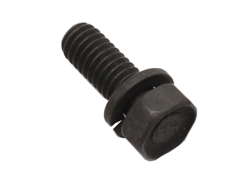 Sump Oil Pan & Fitting Kit HQ HJ HX HZ LH LX V8 - EP1000