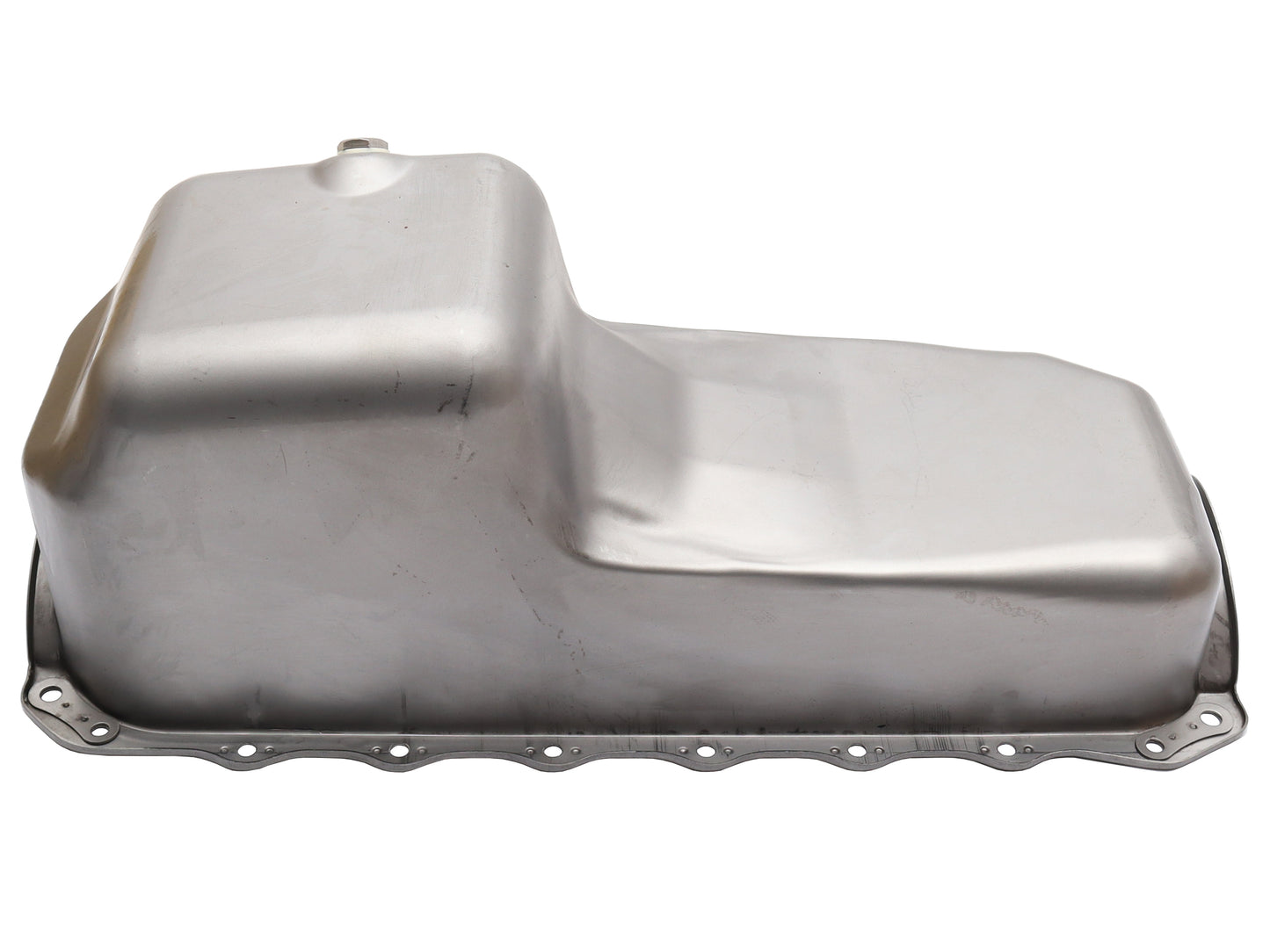 Sump Oil Pan & Fitting Kit HQ HJ HX HZ LH LX V8 - EP1000