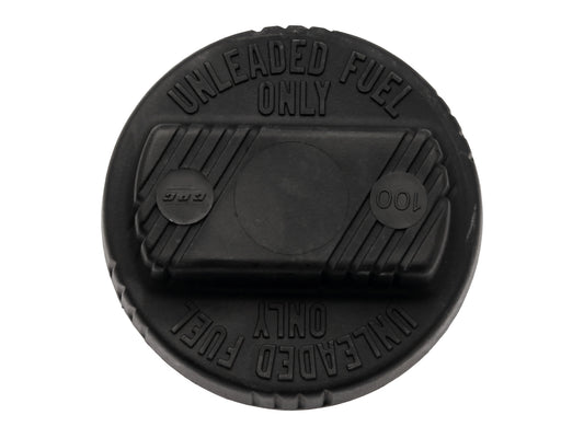 Fuel Cap Non Locking AU Falcon All 6 Cylinder & V8 - ER9030A