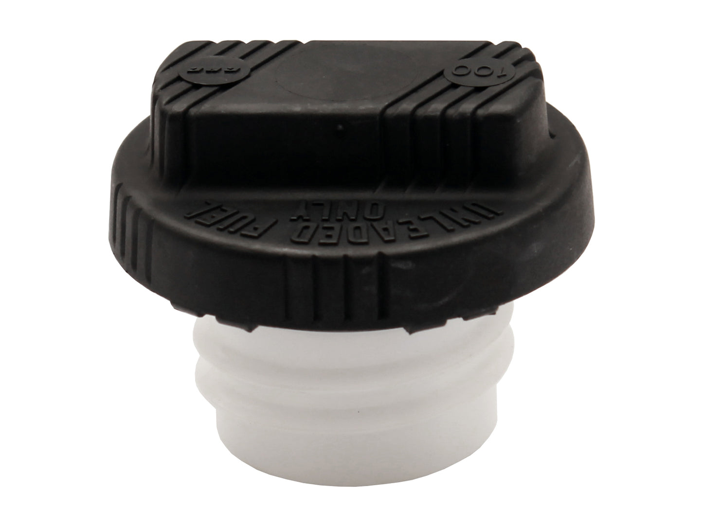 Fuel Cap Non Locking AU Falcon All 6 Cylinder & V8 - ER9030A